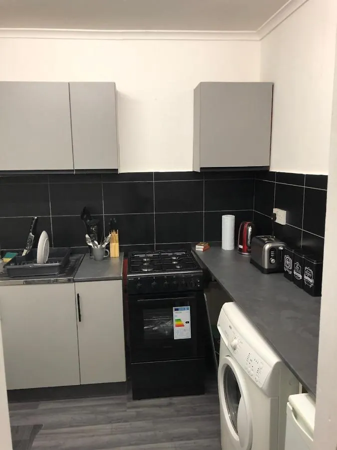 Guest house Great Location For Tourists And Commuters, Close To Transport Links, Double Bed Rooms. London United Kingdom